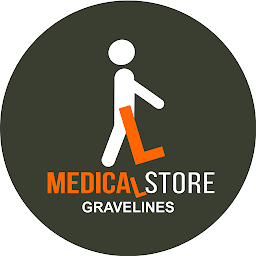 Photo n°2 de medical store gravelines à Gravelines (Magasin de matériel médical)