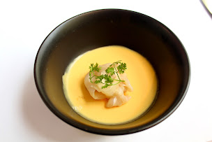 Photo n°11 de Le Bistro du Château à La Tour-de-Salvagny (Bistro)