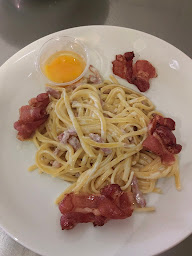 Photo n°3 de L'ENTRE NOUS à Aubin (Pizzeria)