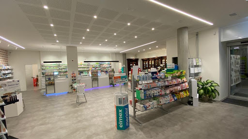 Farmacia Piccinali - Thumbnail