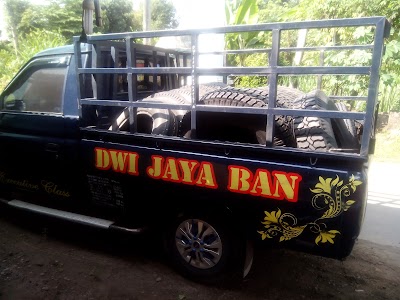 car-repair