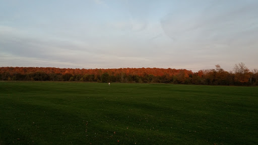 Wingham Golf & Curling Club - Thumbnail