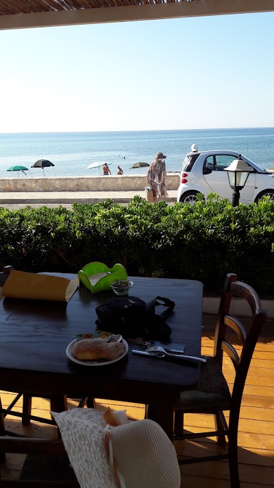 Photos of Hotel Magna Grecia