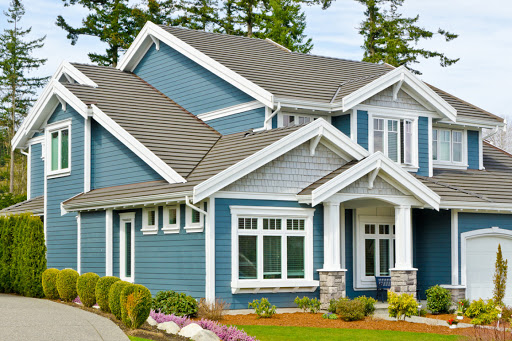 JET Roofing - Thumbnail