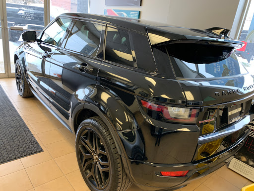 Gmotorcars Auto & Commercial Truck Sales