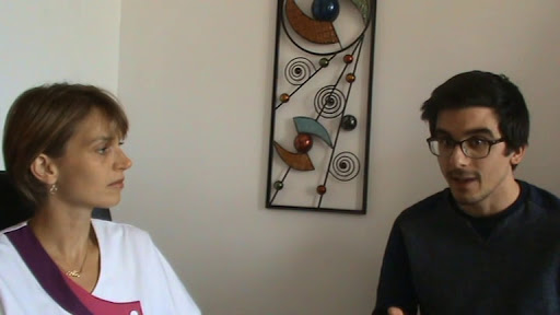 Fifer Delphine - Thumbnail