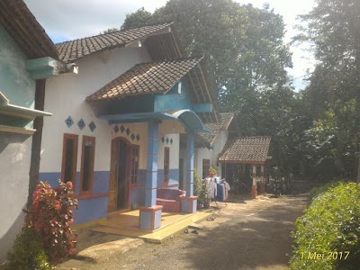Photos of Rumahku ARIS B