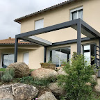 Menuiserie Châteaumeillant : Vente & Installation Fenêtres, Baies, Portails, Pergolas sur-mesure