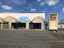 Horizon Piscines à Chinon