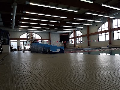 Photos of Indian Creek High School