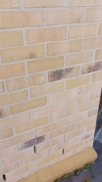 Páramentesítő bérlés: Pára Centrum