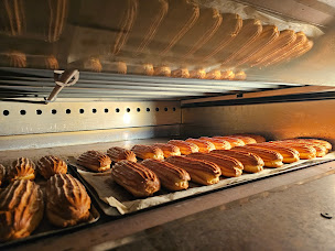 Photo n°18 de L Art Du Pain à Mireval (Pâtisserie)