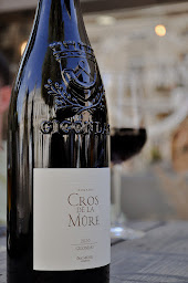 Photo n°15 de Révélations - Epicerie Fine - Restaurant à Bollène (Caviste)