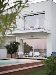 Photo n°58 de Belle Vue Hôtel à Cavalaire-sur-Mer (Hôtel)