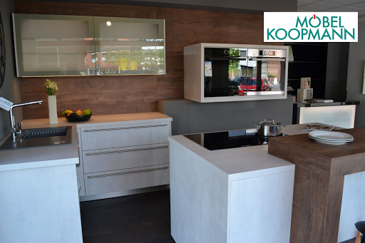 Möbel Koopmann GmbH & Co. KG - Thumbnail