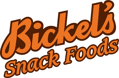 Bickel