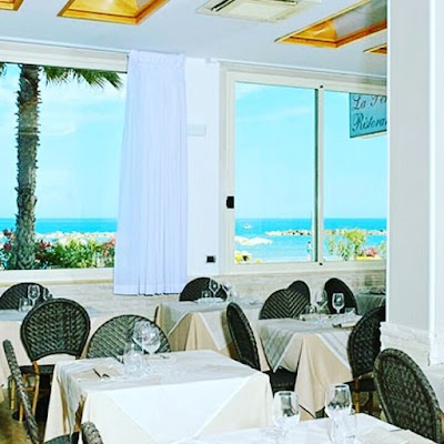 Photos of Hotel la Perla