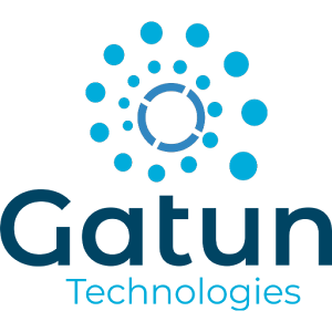 Gatun Technologies place picture