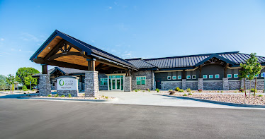 Matt Francom, PA-C | Dermatology