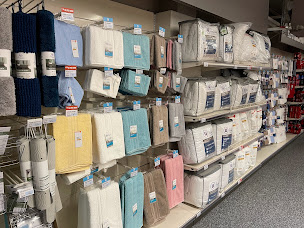 Photo n°11 de U Express et Drive à Montoire-sur-le-Loir (Traiteur)