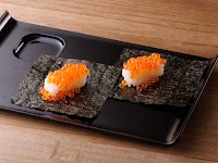 かにざんまい 名古屋栄店