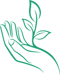 Photo n°7 de Green Nature à Préaux (Magasin bio)