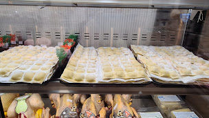 Photo n°7 de La Charolaise d'Aubagne à Aubagne (Boucherie-charcuterie)