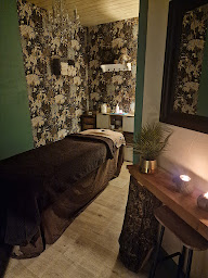 Photo n°2 de L'atelier des sens à Saint-Paul-en-Pareds (Institut de beauté)