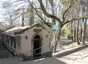 Photo n°8 de CRYZA Immobilier By Céline Faye Aix en Provence - Les Milles agence immobilière à Aix-en-Provence (Agence de location immobilière)