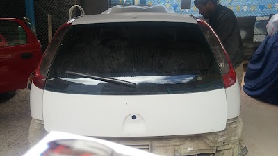 car-repair