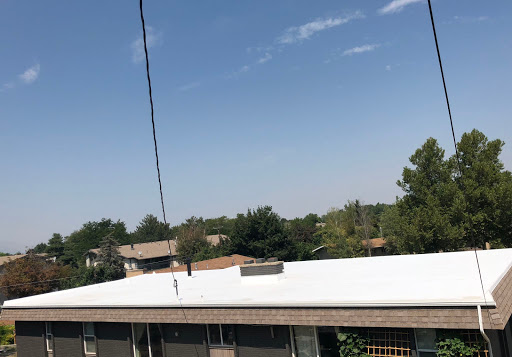 Affordable Roofing Specialist Inc