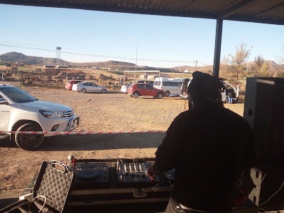Photos of 611 CarWash
