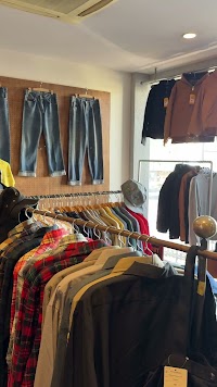 MANANA VILLAGE（マナナビレッジ）