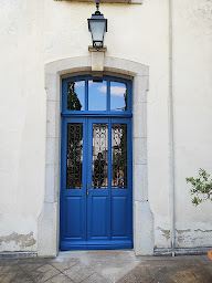 Photo n°18 de Pilliard Menuiserie à Dole (Menuisier)