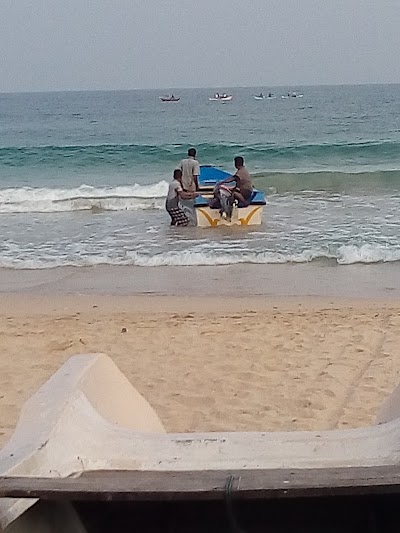Photos of CPM Trincomalee