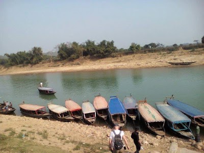 Photos of Green Leaf Eco Tourism