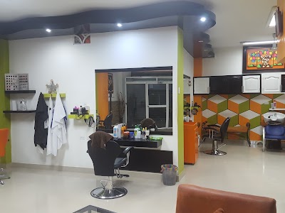 beauty-salon