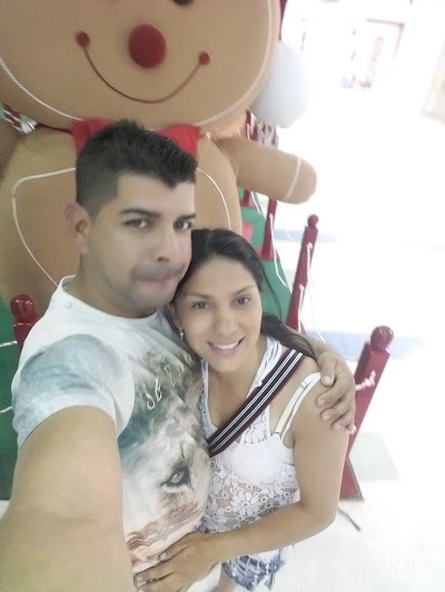 Photos of Claro C.c Unicentro