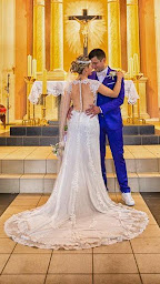 Photo n°3 de Le Mariage à Ajaccio (Boutique de mariage)