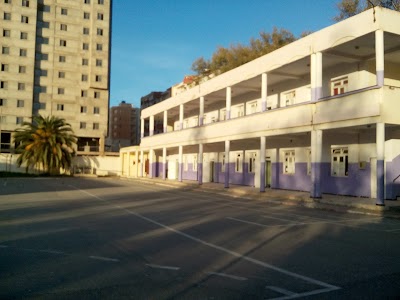 Photos of C E M Alger Plage