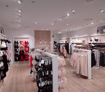 Darjeeling Réze Atout Sud CP 2442 à Rezé