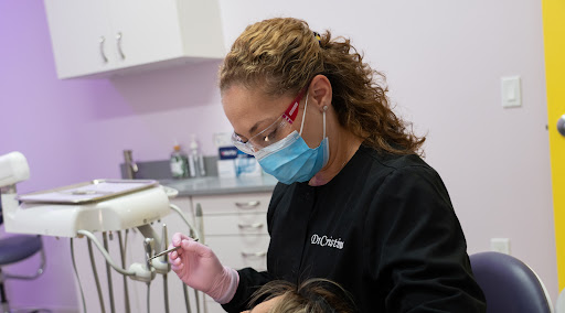 Smile Starters Pediatric Dentistry of Floral Park