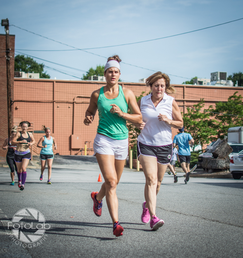 CrossFit Breaking Boundaries photo 19