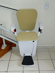 Photo n°2 de Avenir Autonomie à Alès (Service de maintenance d'ascenseurs)