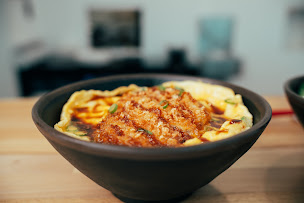 Photo n°3 de LANGYO RESTAURANT JAPONAIS à La Ciotat (Sushi à emporter)