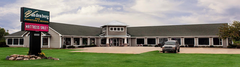 Vandenberg Furniture