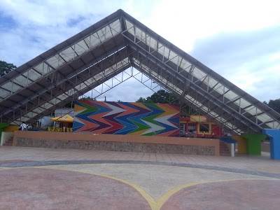Photos of Parque El Negrito Yoro