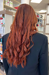 Photo n°12 de Diagonal Coiffure à Toul (Magasin de produits de beauté)