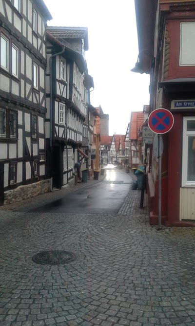 Photos of Hotel Klingelh&ouml;ffer