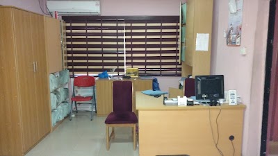 Photos of Aristoothcrat Dental Center